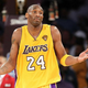 Image for article titled Kobe Bryant Was Briefly On Twitter Tonight And Like That, He Was Gone